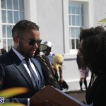 Throne Speech Bermuda Sept 8 2017 (44)