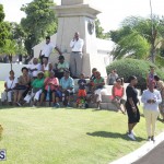 Throne Speech Bermuda Sept 8 2017 (49)