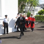 Throne Speech Bermuda Sept 8 2017 (67)