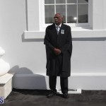 Throne Speech Bermuda Sept 8 2017 (73)