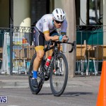 Tokio Millennium Re Triathlon Bermuda, September 24 2017_3811