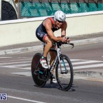 Tokio Millennium Re Triathlon Bermuda, September 24 2017_3829