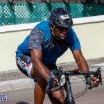 Tokio Millennium Re Triathlon Bermuda, September 24 2017_3833