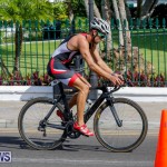 Tokio Millennium Re Triathlon Bermuda, September 24 2017_3857