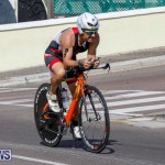 Tokio Millennium Re Triathlon Bermuda, September 24 2017_3863
