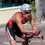 Tokio Millennium Re Triathlon Bermuda, September 24 2017_3874