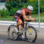 Tokio Millennium Re Triathlon Bermuda, September 24 2017_3876