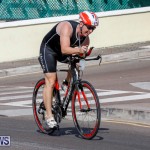 Tokio Millennium Re Triathlon Bermuda, September 24 2017_3880