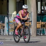 Tokio Millennium Re Triathlon Bermuda, September 24 2017_3911