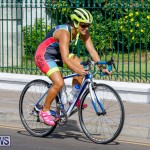 Tokio Millennium Re Triathlon Bermuda, September 24 2017_3943