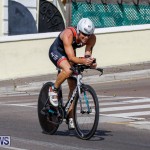 Tokio Millennium Re Triathlon Bermuda, September 24 2017_4032