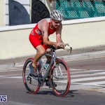 Tokio Millennium Re Triathlon Bermuda, September 24 2017_4058