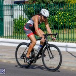 Tokio Millennium Re Triathlon Bermuda, September 24 2017_4065