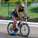 Tokio Millennium Re Triathlon Bermuda, September 24 2017_4119