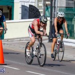Tokio Millennium Re Triathlon Bermuda, September 24 2017_4202