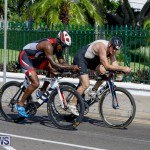 Tokio Millennium Re Triathlon Bermuda, September 24 2017_4301