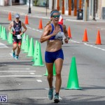 Tokio Millennium Re Triathlon Bermuda, September 24 2017_4498