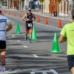 Tokio Millennium Re Triathlon Bermuda, September 24 2017_4509