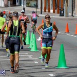Tokio Millennium Re Triathlon Bermuda, September 24 2017_4517