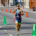 Tokio Millennium Re Triathlon Bermuda, September 24 2017_4523