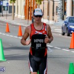 Tokio Millennium Re Triathlon Bermuda, September 24 2017_4532