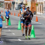 Tokio Millennium Re Triathlon Bermuda, September 24 2017_4568