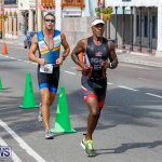 Tokio Millennium Re Triathlon Bermuda, September 24 2017_4571