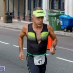 Tokio Millennium Re Triathlon Bermuda, September 24 2017_4629
