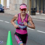 Tokio Millennium Re Triathlon Bermuda, September 24 2017_4634