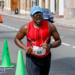 Tokio Millennium Re Triathlon Bermuda, September 24 2017_4771
