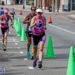 Tokio Millennium Re Triathlon Bermuda, September 24 2017_4798