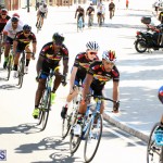 cycling Bermuda September 2017 (13)