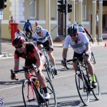 cycling Bermuda September 2017 (2)