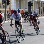 cycling Bermuda September 2017 (3)