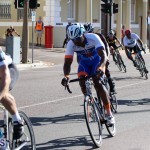 cycling Bermuda September 2017 (4)