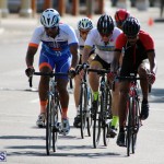 cycling Bermuda September 2017 (5)