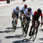 cycling Bermuda September 2017 (6)
