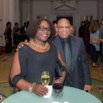 16-2017 CedarBridge Banquet Bermuda (40)
