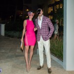 2017 Bermuda Fashion Festival Mask Ball Oct (29)
