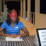 2017 Bermuda Fashion Festival Mask Ball Oct (32)