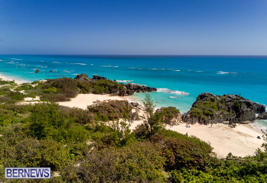 233-The-parish-of-Warwick-has-some-of-the-most-beautiful-Beaches-in-Bermuda