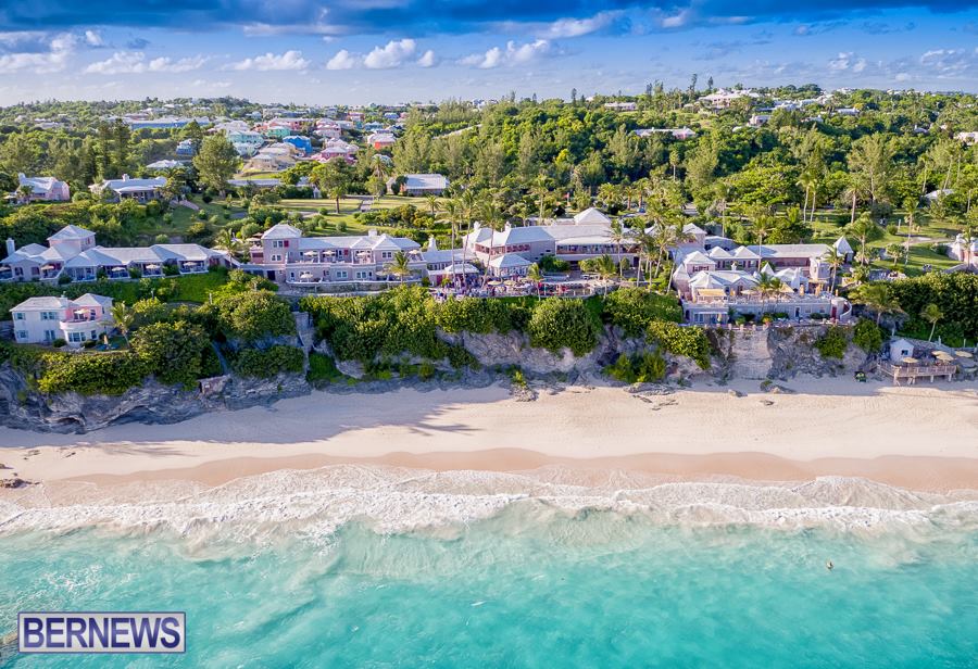238-Well-hello-Coral-Beach-Club-from-the-air-one-of-Bermudas-most-popular-beaches