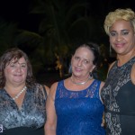 26-2017 CedarBridge Banquet Bermuda (19)