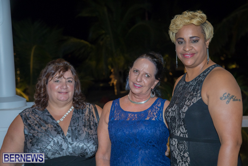 26-2017-CedarBridge-Banquet-Bermuda-19