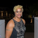 30-2017 CedarBridge Banquet Bermuda (26)