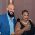 35-2017 CedarBridge Banquet Bermuda (29)