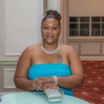 37-2017 CedarBridge Banquet Bermuda (31)