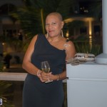 49-2017 CedarBridge Banquet Bermuda (36)