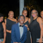 50-2017 CedarBridge Banquet Bermuda (21)