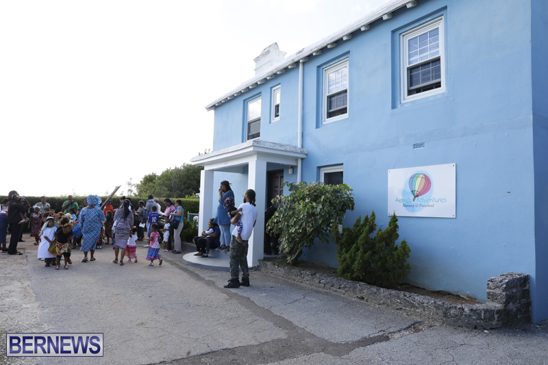 Aeries-Nursery-UN-Day-Parade-of-Costumes-Bermuda-Oct-24-2017-1